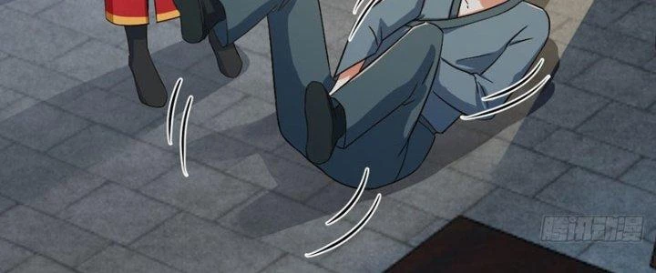 Bắt Đầu Bằng Một Văn Tiền Chapter 24 - 156