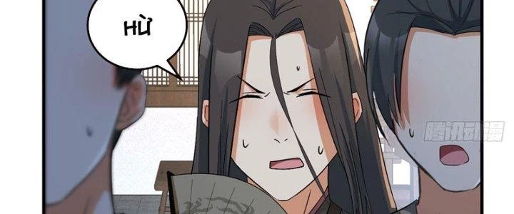 Bắt Đầu Bằng Một Văn Tiền Chapter 24 - 159