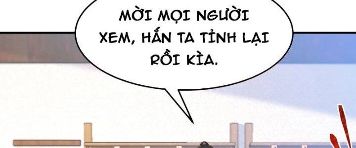 Bắt Đầu Bằng Một Văn Tiền Chapter 24 - 163