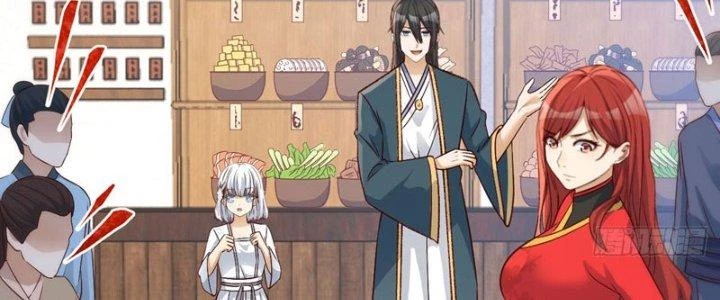 Bắt Đầu Bằng Một Văn Tiền Chapter 24 - 164
