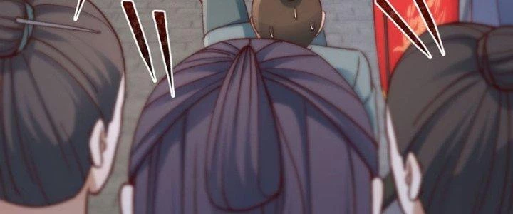 Bắt Đầu Bằng Một Văn Tiền Chapter 24 - 166