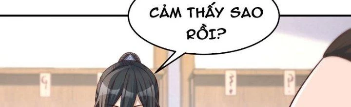 Bắt Đầu Bằng Một Văn Tiền Chapter 24 - 169