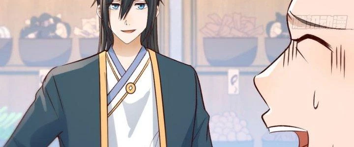 Bắt Đầu Bằng Một Văn Tiền Chapter 24 - 170