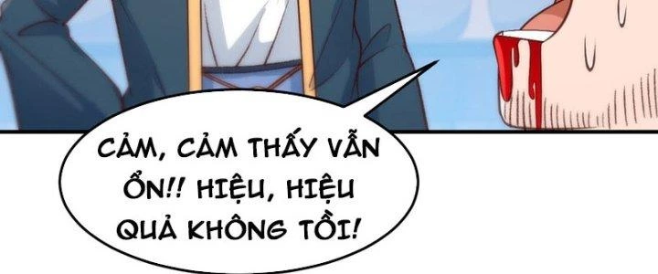 Bắt Đầu Bằng Một Văn Tiền Chapter 24 - 171