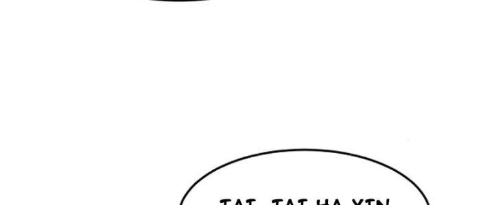 Bắt Đầu Bằng Một Văn Tiền Chapter 24 - 172