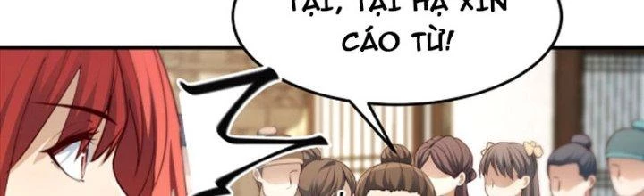 Bắt Đầu Bằng Một Văn Tiền Chapter 24 - 173