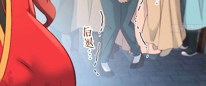Bắt Đầu Bằng Một Văn Tiền Chapter 24 - 175