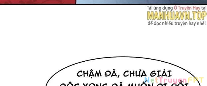 Bắt Đầu Bằng Một Văn Tiền Chapter 24 - 176