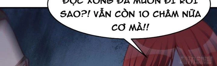 Bắt Đầu Bằng Một Văn Tiền Chapter 24 - 177