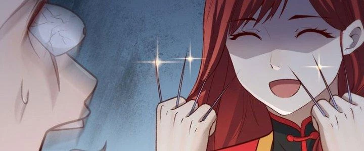 Bắt Đầu Bằng Một Văn Tiền Chapter 24 - 178