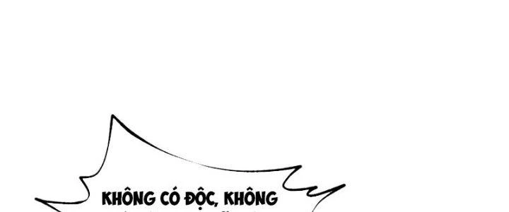 Bắt Đầu Bằng Một Văn Tiền Chapter 24 - 180