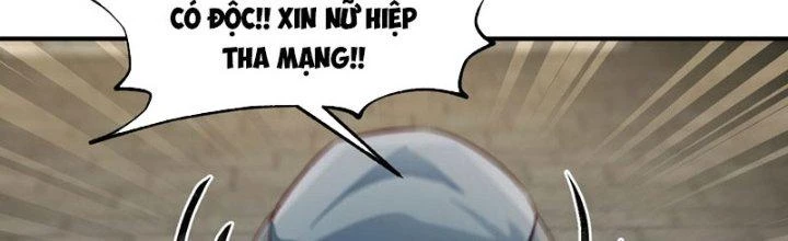 Bắt Đầu Bằng Một Văn Tiền Chapter 24 - 181