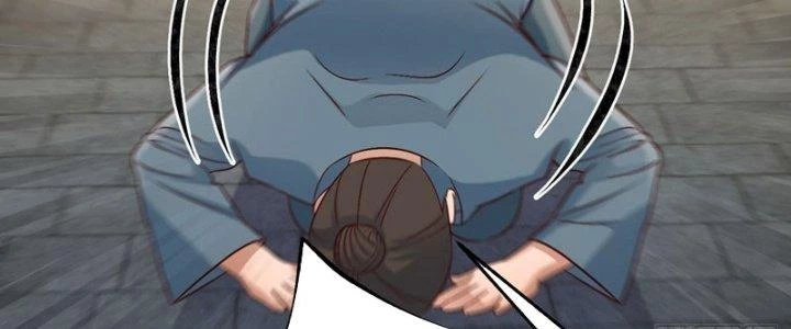 Bắt Đầu Bằng Một Văn Tiền Chapter 24 - 182