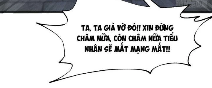 Bắt Đầu Bằng Một Văn Tiền Chapter 24 - 183