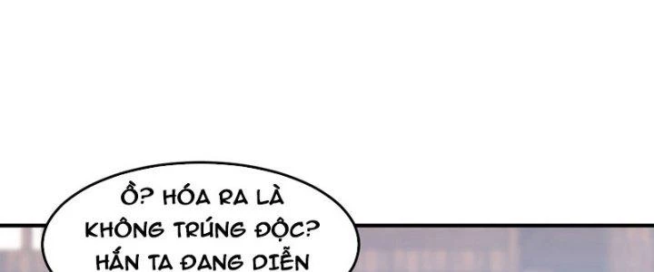 Bắt Đầu Bằng Một Văn Tiền Chapter 24 - 184
