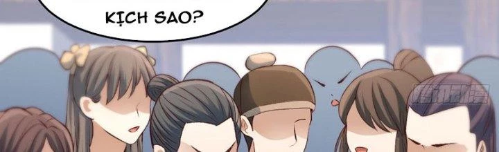 Bắt Đầu Bằng Một Văn Tiền Chapter 24 - 185