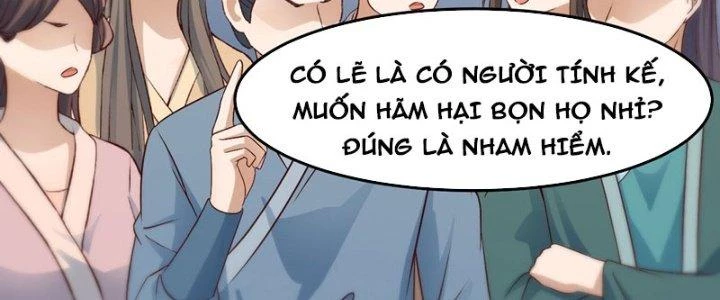 Bắt Đầu Bằng Một Văn Tiền Chapter 24 - 186