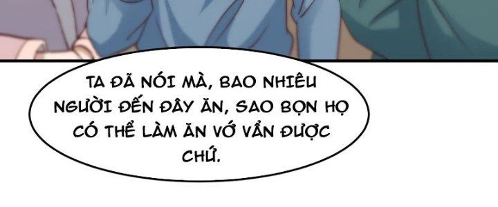 Bắt Đầu Bằng Một Văn Tiền Chapter 24 - 187