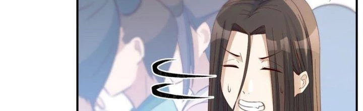 Bắt Đầu Bằng Một Văn Tiền Chapter 24 - 189