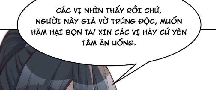 Bắt Đầu Bằng Một Văn Tiền Chapter 24 - 192