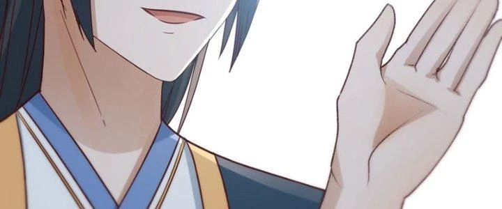 Bắt Đầu Bằng Một Văn Tiền Chapter 24 - 194