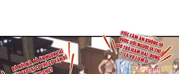 Bắt Đầu Bằng Một Văn Tiền Chapter 24 - 196