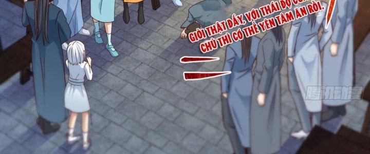 Bắt Đầu Bằng Một Văn Tiền Chapter 24 - 198
