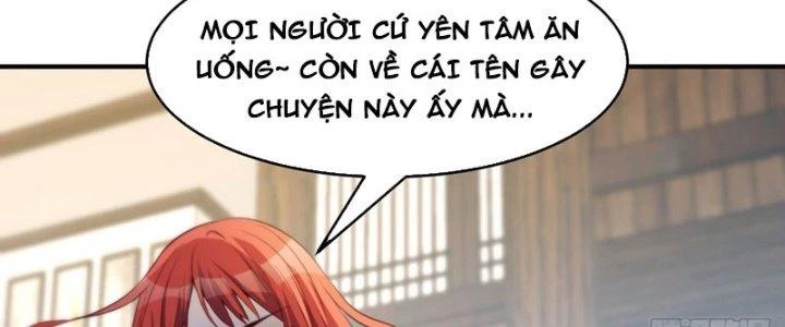 Bắt Đầu Bằng Một Văn Tiền Chapter 24 - 200
