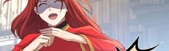 Bắt Đầu Bằng Một Văn Tiền Chapter 24 - 201