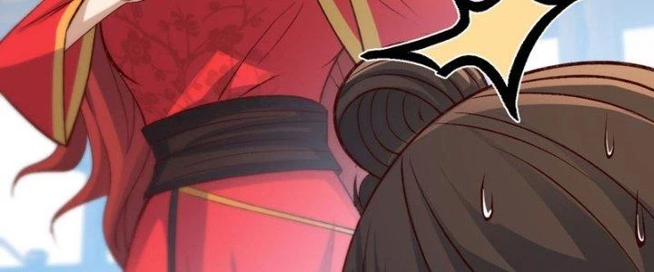 Bắt Đầu Bằng Một Văn Tiền Chapter 24 - 202