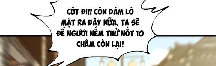 Bắt Đầu Bằng Một Văn Tiền Chapter 24 - 205