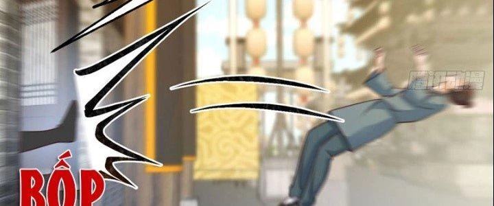 Bắt Đầu Bằng Một Văn Tiền Chapter 24 - 206