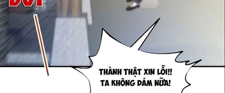Bắt Đầu Bằng Một Văn Tiền Chapter 24 - 207