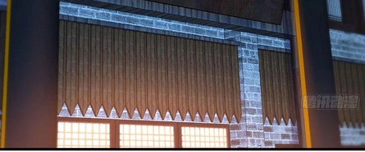 Bắt Đầu Bằng Một Văn Tiền Chapter 25 - 2