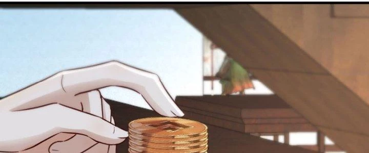 Bắt Đầu Bằng Một Văn Tiền Chapter 25 - 4