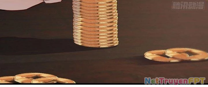 Bắt Đầu Bằng Một Văn Tiền Chapter 25 - 6