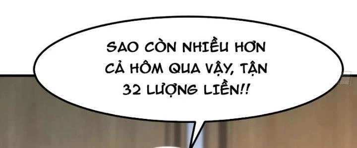 Bắt Đầu Bằng Một Văn Tiền Chapter 25 - 8