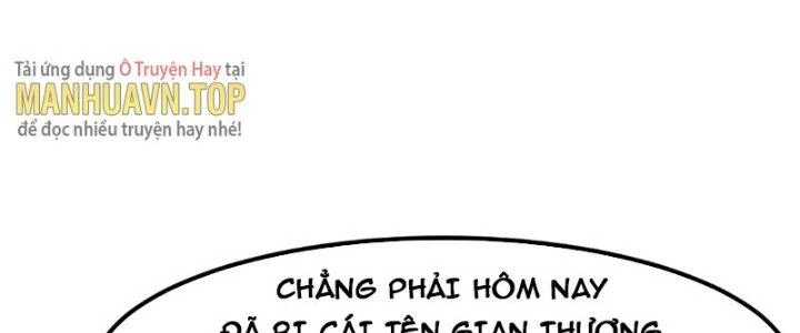 Bắt Đầu Bằng Một Văn Tiền Chapter 25 - 11