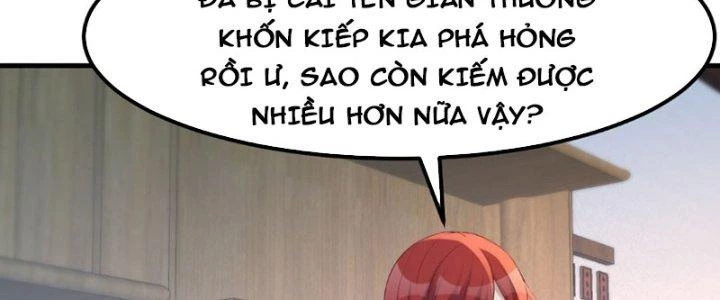 Bắt Đầu Bằng Một Văn Tiền Chapter 25 - 12