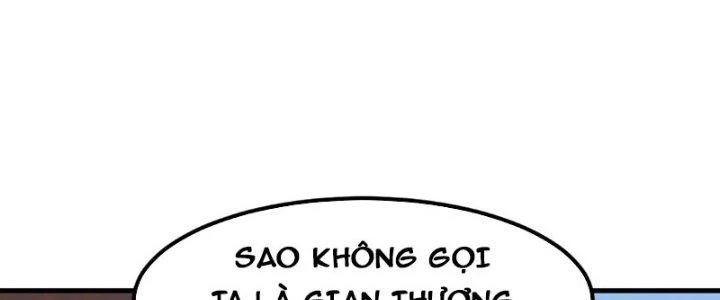Bắt Đầu Bằng Một Văn Tiền Chapter 25 - 15
