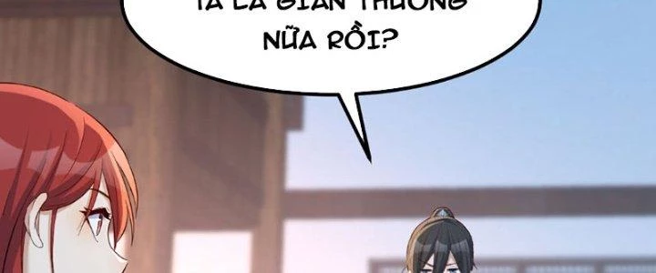 Bắt Đầu Bằng Một Văn Tiền Chapter 25 - 16