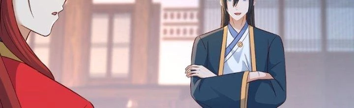 Bắt Đầu Bằng Một Văn Tiền Chapter 25 - 17
