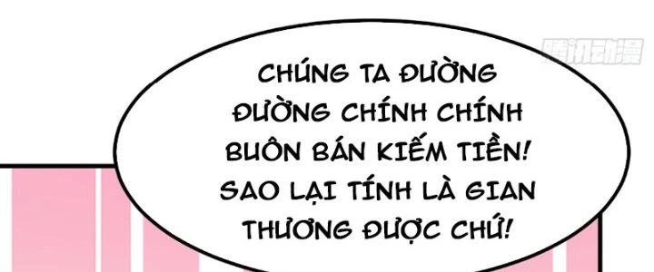 Bắt Đầu Bằng Một Văn Tiền Chapter 25 - 19