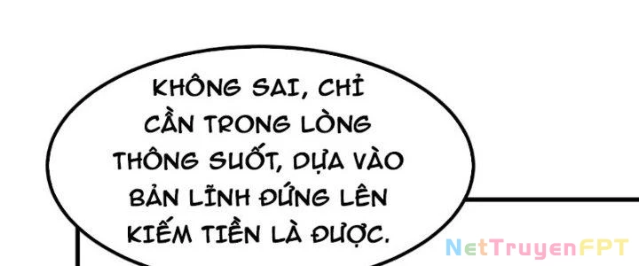 Bắt Đầu Bằng Một Văn Tiền Chapter 25 - 23