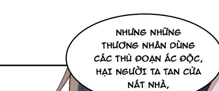 Bắt Đầu Bằng Một Văn Tiền Chapter 25 - 27