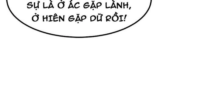 Bắt Đầu Bằng Một Văn Tiền Chapter 25 - 30