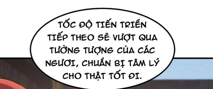 Bắt Đầu Bằng Một Văn Tiền Chapter 25 - 35
