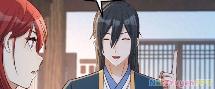 Bắt Đầu Bằng Một Văn Tiền Chapter 25 - 36