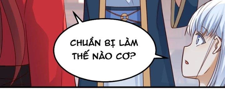 Bắt Đầu Bằng Một Văn Tiền Chapter 25 - 38