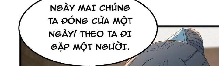 Bắt Đầu Bằng Một Văn Tiền Chapter 25 - 41